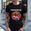Fiatagri 90 series_T-Shirt